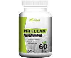nitrilean how to use,
nitrilean ingredients,
where can you buy nitrilean,
buy nitrilean,
nitrilean,
nitrilean 2025,
nitrilean 2026,
nitrilean 2027,
nitrilean 2028,
nitrilean 2029,
nitrilean 2030,
nitrilean review,
nitrilean review 2025,
nitrilean review 2026,
nitrilean review 2027,
nitrilean review 2028,
nitrilean review 2029,
nitrilean review 2030,
nitrilean reviews,
nitrilean reviews 2025,
nitrilean reviews 2026,
nitrilean reviews 2027,
nitrilean reviews 2028,
nitrilean reviews 2029,
nitrilean reviews 2030,
nitrilean coupon code,
nitrilean coupon code 2025,
nitrilean coupon code 2026,
nitrilean coupon code 2027,
nitrilean coupon code 2028,
nitrilean coupon code 2029,
nitrilean coupon code 2030,
nitrilean official website,
nitrilean results,
nitrilean price,
nitrilean daily supplement tablets 1,
nitrilean coupon,
how long does it take for nitrilean to work,
how to take nitrilean,
para que sirve nitrilean,
nitrilean at walgreens,
nitrilean before after,
difference between vigrx and nitrilean,
nitrilean ingredients list,
is nitrilean legit,
performer 8 vs nitrilean,
nitrilean before and after,
nitrilean before after pictures,
nitrilean official,
nitrilean reviews reddit,
nitrilean results before after,
nitrilean results after 1 month,
nitrilean purchase,
nitrilean reddit,
nitrilean kaufen Deutschland,
nitrilean ingredients composition,
nitrilean gnc,
nitrilean for sale,
nitrilean ebay,
nitrilean discount,
nitrilean directions,
nitrilean before and after photos,
leading edge health nitrilean,
extenze vs nitrilean,
erectin vs nitrilean,
nitrilean user reviews,
where to get nitrilean,
are nitrilean results permanent,
does nitrilean increase size,
does nitrilean increase testosterone,
does nitrilean work immediately,
how much is nitrilean,
can i buy nitrilean in Australia,
can i take nitrilean together with extenze plus,
can i take nitrilean without partner,
can nitrilean be bought over the counter,
can you buy nitrilean at gnc,
can you buy nitrilean in stores,
can you buy nitrilean over the counter,
can you take nitrilean without food,
cuánto cuesta nitrilean en méxico,
does gnc sell nitrilean,
does nitrilean expire,
does nitrilean increase blood pressure,
does nitrilean increase size permanently,
does nitrilean increase sperm count,
does nitrilean make you bigger,
does nitrilean really make you bigger,
does nitrilean work reviews,
does nitrilean work with alcohol,
does nitrilean work without exercise,
does nitrilean work yahoo,
how can i use nitrilean,
how fast does nitrilean work,
how long before nitrilean works,
how long for nitrilean to work,
how long does nitrilean last,
how long should i take nitrilean,
how long till nitrilean works,
how long to see results from nitrilean