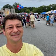 Evan Cates, Broker Price Realtors‎