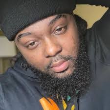 Johnny Macon's Instagram, Twitter & Facebook