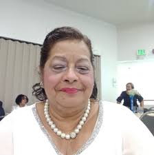 Fiestas Patronales de Carolina con las presentaciones de Tributo al "Gallo  Salsero", Orquesta Orquesta Mulenze y el gran cierre con El Gran Combo de  Puerto Rico