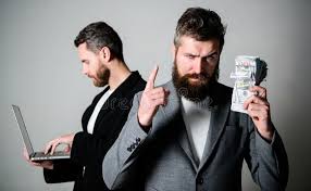 61,579 Earn Money Photos - Free & Royalty-Free Stock Photos from Dreamstime