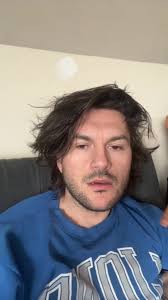 #stitch with @alisonchristoff