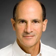 A warm welcome to Dr.