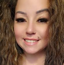 Miller Family Funeral Home