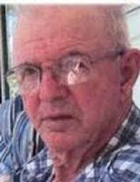 Douglas Mcneely's Instagram, Twitter & Facebook