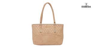 Check spelling or type a new query. Top 10 Handbag Brands In India 2019 Top 10 Designer Handbags For Women Buy Lehenga Choli Onl Popular Purses Purses And Handbags Leather Crossbody Bag Small