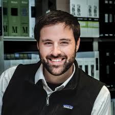 Douglas Rivers email address & phone number