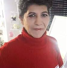 Gracias por entrar en...