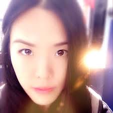 Motivation, Emotion, Disability, and Inclusion Lab (MEDIL)