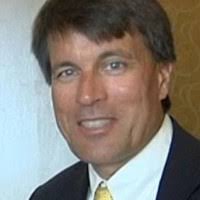 Kent Pyle Email & Phone Number