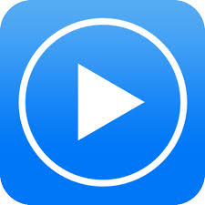 Apr 26, 2021 · apkhere is system of packed files through which any file or an application can easily be downloaded. Hiromacro Auto Touch Macro Apps On Google Play