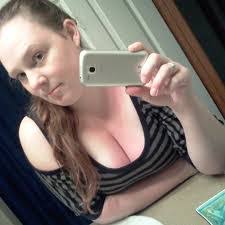 Christine Lane's Instagram, Twitter & Facebook