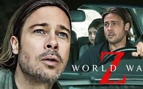 George Clooney Had A Classy Response To Brad Pitt's Split From Angelina  Jolie Who "Wasn't Accepting" Of Amal Clooney