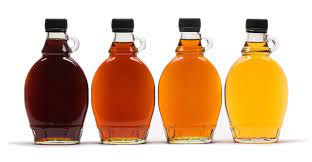 Understanding Maple Syrup Grades Coombs Family Farms