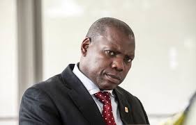 Motivational quotes by zweli mkhize about love, life, success, friendship, relationship, change, work and happiness to positively improve your life. Zweli Mkhize Push For Unity To Dismantle Slates The Mail Guardian