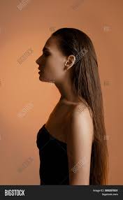 So much so that 7. Sexy Girl Profile Long Image Photo Free Trial Bigstock
