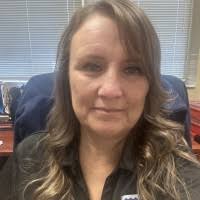 100+ "Robin Phr" profiles