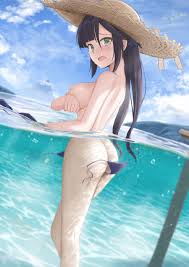 Rule34 - If it exists, there is porn of it   4847652