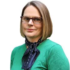 The Parenting Spectrum with Fiona Churchman and Travis Saunders and Patch