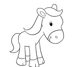 Kali ini saya akan merangkum beberapa gambar kartun hitam putih. Paling Keren 30 Foto Kartun Tanpa Warna Gak Bisa Gambar Kuda Ikuti Cara Menggambar Kuda Yang Gampang Download 50 Gambar S Kartun Gambar Kuda Gambar Kartun