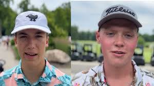 Kaitlyn Hoover's Instagram, Twitter & Facebook