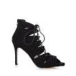 Faith boots debenhams