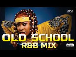 Real rap music from the golden era. Download Old School R B Mix 80 S 90 S Mix Download Video Mp4 Audio Mp3 2021