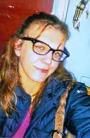 Stephanie Michelle Greenwell