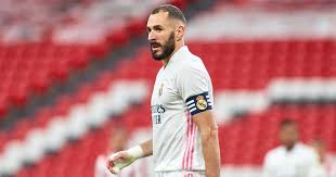 Ontdek het allemaal door te rijden wanneer u uw internationale rijbewijs krijgt. Deschamps Maakt Franse Ek Selectie Bekend Sensationele Comeback Benzema Voetbalprimeur Nl