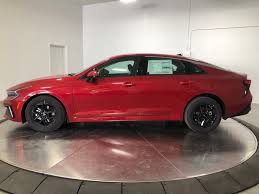 Image result for 5780182425 hyundai--kia