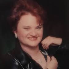 Julia Lynn Walker Obituary (2023)