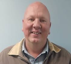 Corporate Crooks? Four Directors in Court Over Shocking R131 Million Fraud  Scandal In a case that has rocked South Africa's corporate sector, four  directors of Top Vending (Pty) Ltd appeared before the