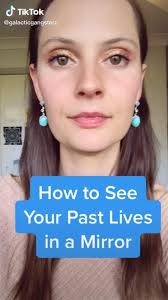 Foram Sheth (foram0114)