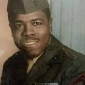 Search John Radcliffe Obituaries and Funeral Services