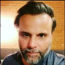 Franklin Jayaprakash Email & Phone Number