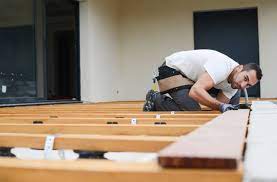 Carpenter Career Rankings Salary Reviews And Advice Us News Best Jobs
