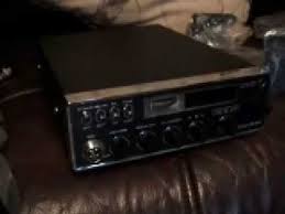 Image result for Colonel FR360