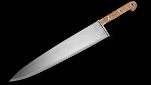 The next round of michael myers murders are officially underway, as halloween kills has kicked off production. Michael Myers Knife Free 3d Model Fbx Free3d