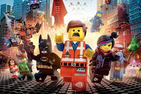 Please off adblock to watch movies. You Can Watch The Lego Movie For Free On Youtube This Saturday