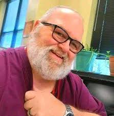 Hello Autumn Hello September Greetings from Greece❤❤