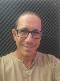 Let's go guys Cath In Canada Cath In Canada 2.0W Theresa Toldoya Vanessa  Cordero Joy Capulong Adriano Norilyn Barcenas Estremera Noec D Atenara Ivy  Evasco