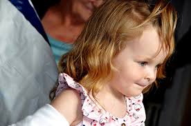 fMalachy 1st Bday 063