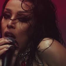 Stream Millie Owens Newest'xo music