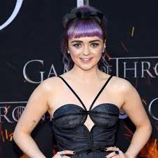 Secret sessions maisie 24 / strictly s maisie smith heads. S T A R S E S S I O N S L I S A J U L I A M A I S I E Zonealarm Results