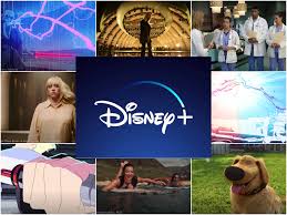 There are plenty of construction projects still in the works — from mickey & minnie. Hwfs8buthmjtzm