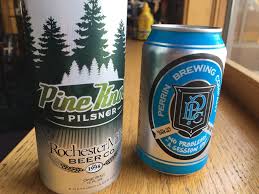 We did not find results for: 18 Of The Best Beers For Your Thanksgiving Table Mlive Com