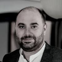 15500+ "Lungu" profiles