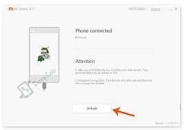 1 ) apply for bootloader unlocking permission. How To Unlock The Bootloader Install Twrp And Root Redmi 4a Devsjournal