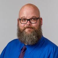 30+ "Benjamin Strand" profiles