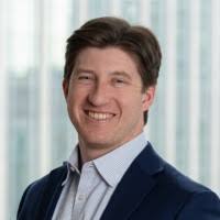 50+ "Cauchi" profiles